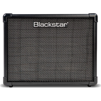 Blackstar ID:CORE V4 Stereo 20