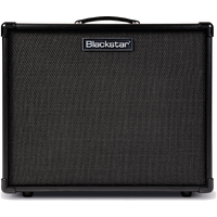 BLACKSTAR IDX 100 WATT DIGITAL COMBO 1X12