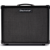 BLACKSTAR IDX 50 WATT DIGITAL COMBO 1X12