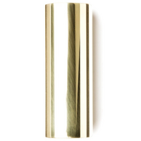 Dunlop Slide Brass Medium Wall 
