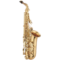 Jupiter Saxophone Alto JAS700
