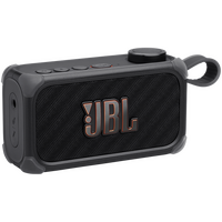 JBL BandBox Solo