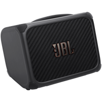 JBL BandBox Trio
