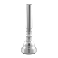 Jupiter Trumpet Mouthpiece 3C