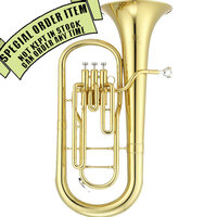 Jupiter Baritone Horn JBR700