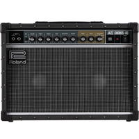 Roland Jazz Chorus JC-40