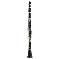Jupiter Clarinet 700 Series JCL700SQ