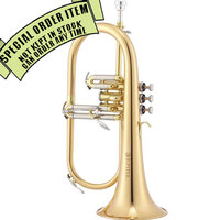 Jupiter Flugel Horn JFH1100RQ