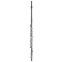 Jupiter Flute 700 Series JFL710A