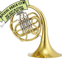 Jupiter French Horn Single JHR700