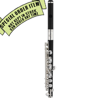 Jupiter Piccolo 1000 Series JPC1010