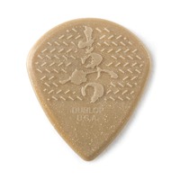Dunlop Pick Pack Max-Grip Matt Heafy Custom
