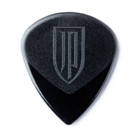 Dunlop Pick Pack Jazz III John Petrucci Signature