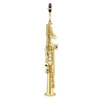 Jupiter Saxophone Soprano JSS1000Q