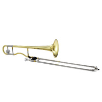 Jupiter Trombone 700 Series JTB710A