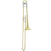 Jupiter Trombone 700 Series JTB730A