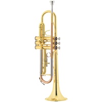 Jupiter Trumpet 500 Series JTR500