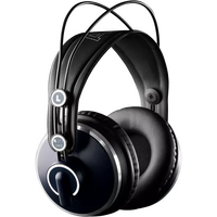 AKG K271 MKII Professional Headphones