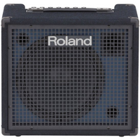 Roland KC-200 Keyboard Amplifier