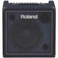 Roland KC-400 Keyboard Amplifier