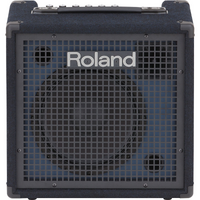 Roland KC-80 Keyboard Amplifier