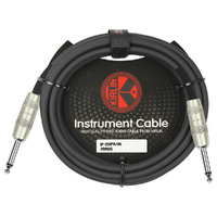 Kirlin KIPC201PN-20 20FT Original Instrument Cable