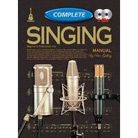 Complete Singing Manual