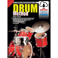 Progressive Drum Method