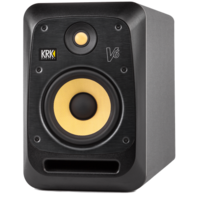 KRK V6S4 Monitors Pair