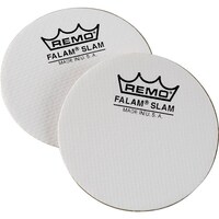Remo Falam Slam 2.5"