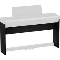 Roland KS-FE50 Keyboard Stand