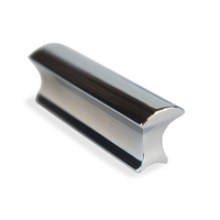 Forge Slide for Lap Steel, Dobro & Resonator