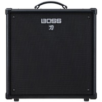 Boss Katana 110B Bass Amp Combo