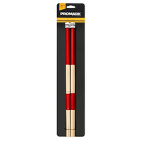 ProMark Rods Lightning L-RODS
