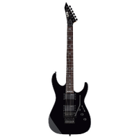 ESP LTD KH-202 Kirk Hammett Signature
