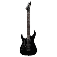 LTD KH-202LH Kirk Hammett Signature Left Handed