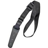 LM Products Strap Clarinet