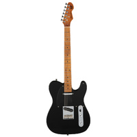 Levinson Sceptre Arlington Standard Black