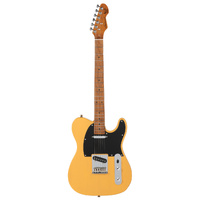 Levinson Sceptre Arlington Standard Blonde