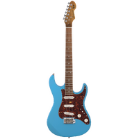 Levinson Sceptre Ventana Standard Sonic Blue