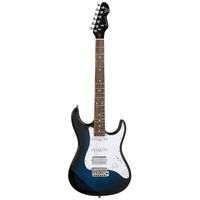 Levinson Sceptre Ventana Deluxe Ocean Blue