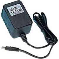 Yamaha Power Adaptor 12V 1amp