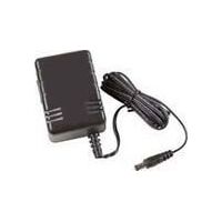 Yamaha Power Adaptor 12v620