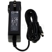 Line 6 DC3G Power Supply