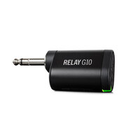 Line 6 G10-T Relay Guitar Wireless Transmitter