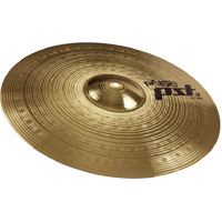 Paiste PST3 20" Ride