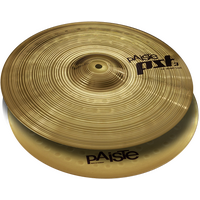 Paiste PST3 14" Hi Hats