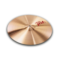 Paiste 18" PST7 Crash