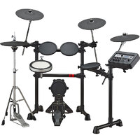 Yamaha Digital Drum Kit DTX6K2-X