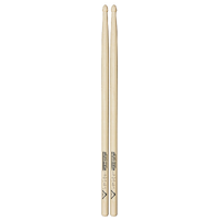 Vater Mike Mangini Wicked Piston